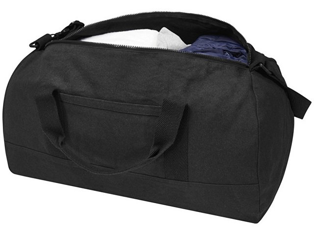 Спортивная сумка «Porter»