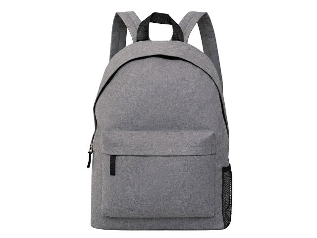 Рюкзак «City»