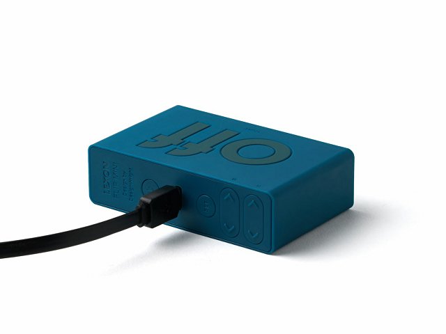 Часы настольные Flip Mini