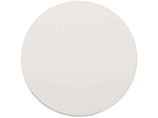 Вакуумный термос «Powder»