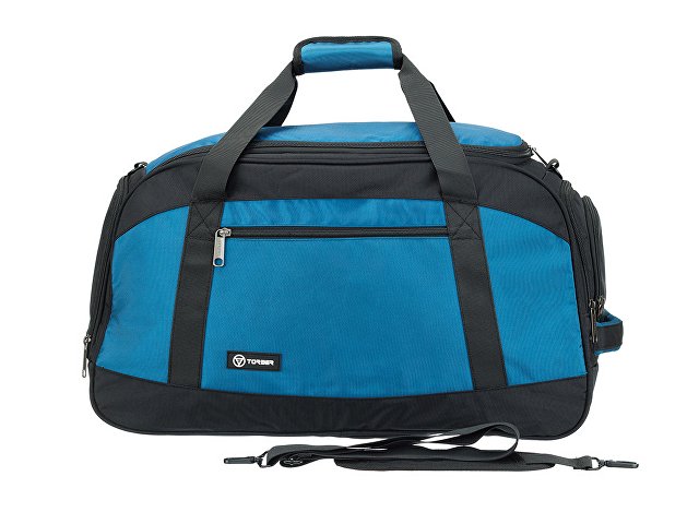 Сумка спортивная