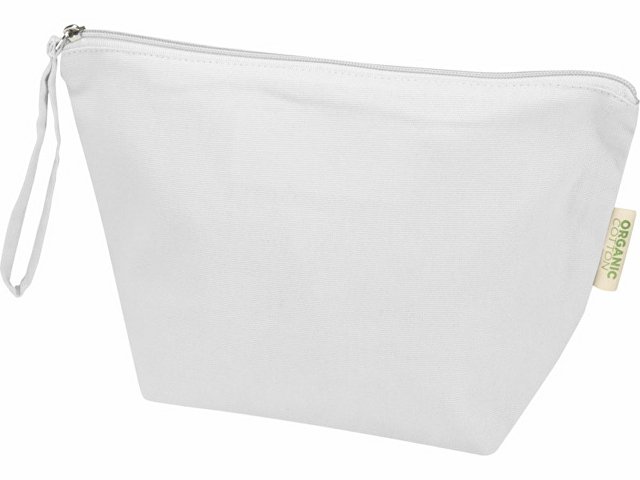 Косметичка «Odisha»