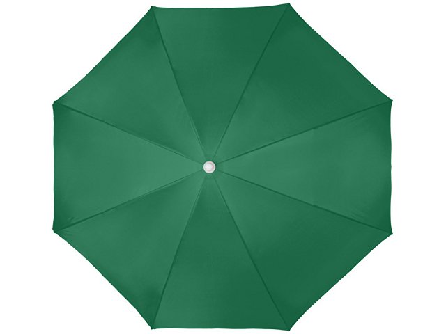 Пляжный зонт «Zenith»