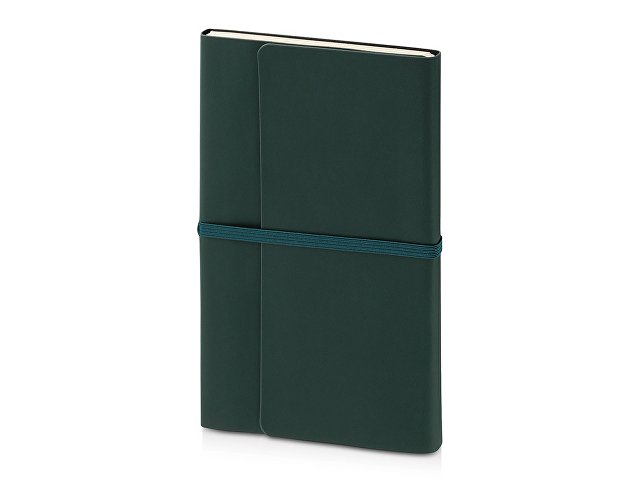 Ежедневник недатированный А5 «Valencia»