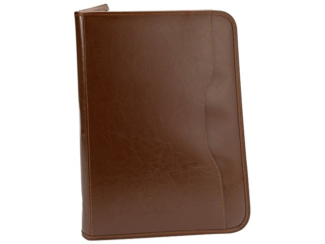 Папка-портфолио