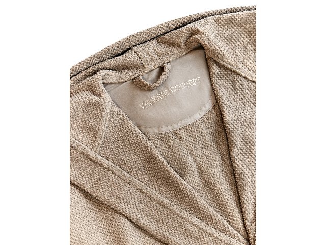 Халат Valerie Concept BRC