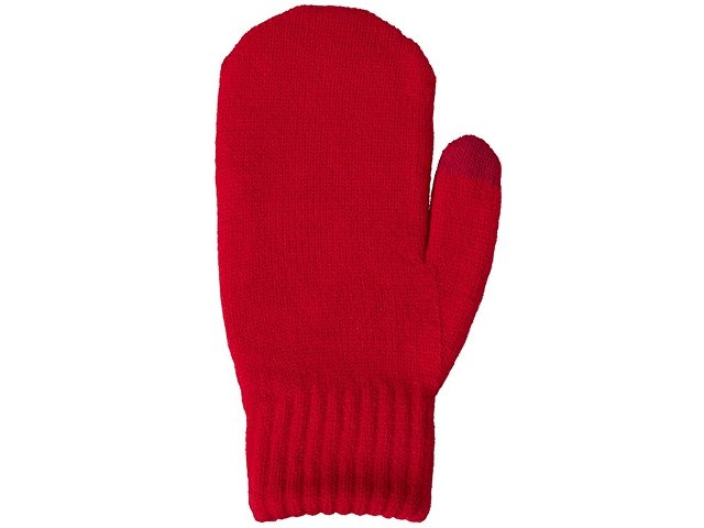 Варежки «Dunant»