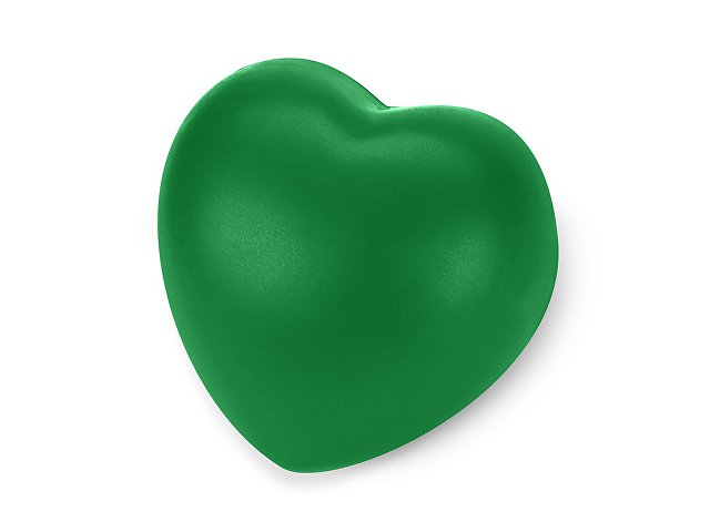 Антистресс «Сердце»