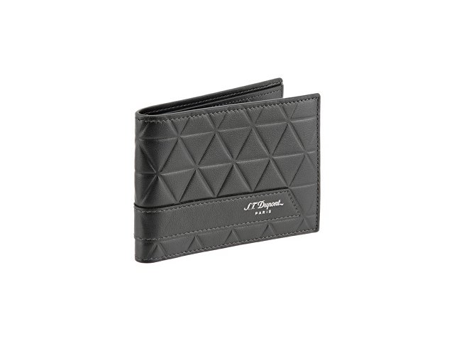 Бумажник «FIREHEAD 2»