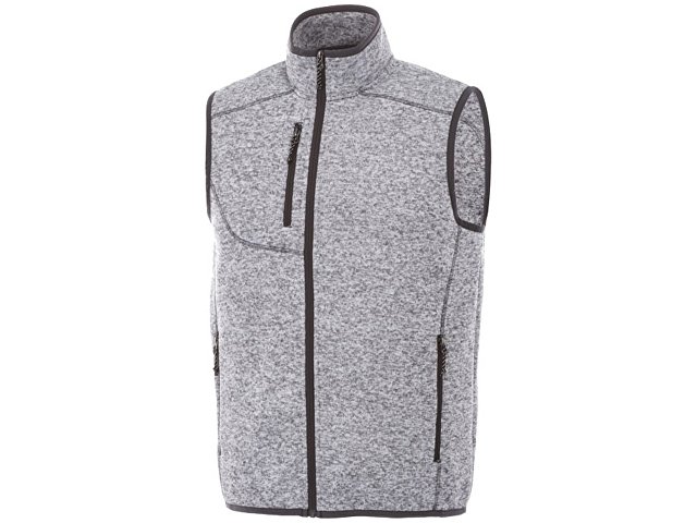 Жилет "Fontaine" мужской