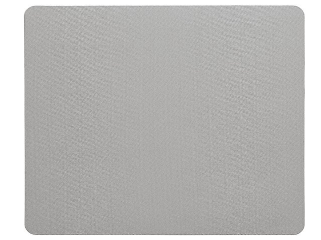 Коврик для мыши «Mopo»