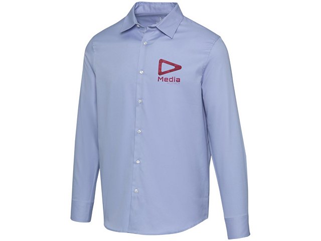 Рубашка «Citrine», мужская