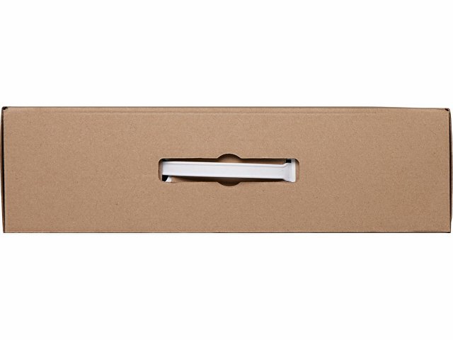 Коробка подарочная «Хэнди», XL