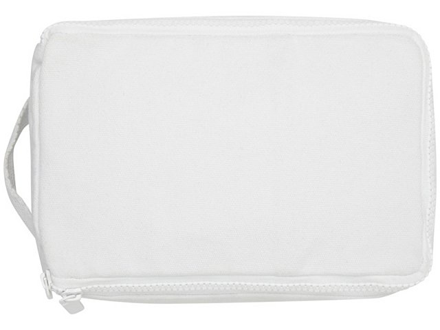 Органайзер для туалетных принадлежностей «Pack»