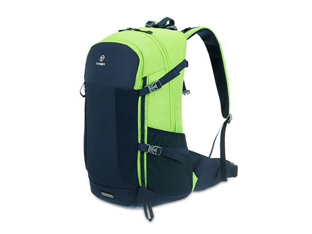 Туристический рюкзак «КЕМПИНГ»