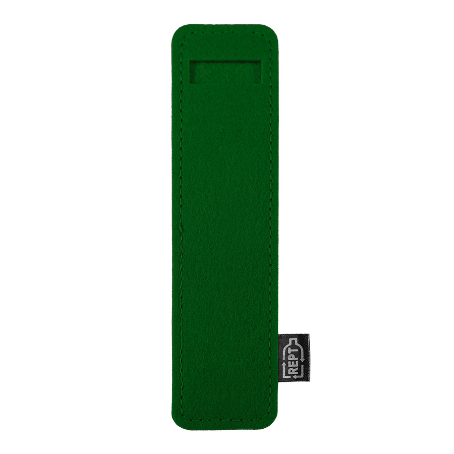 Футляр для одной ручки ELEGY