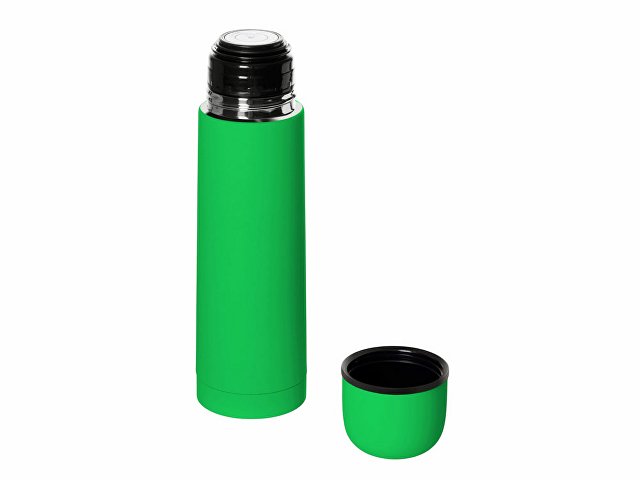 Термос «Ямал Софт Тач», 500 мл