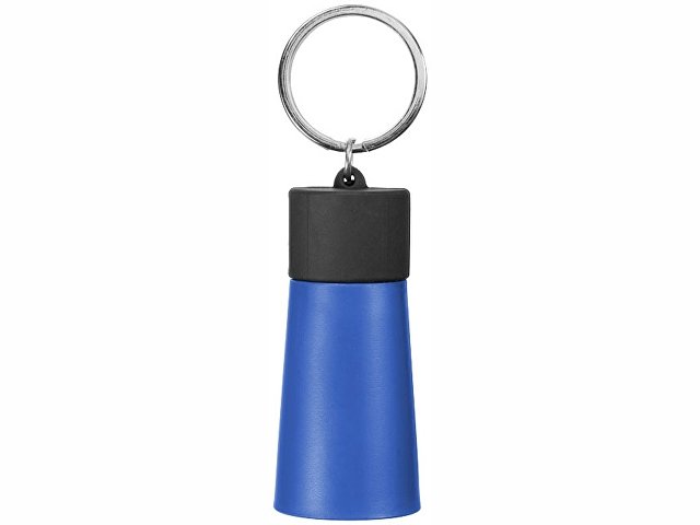 Усилитель-подставка для смартфона «Sonic»