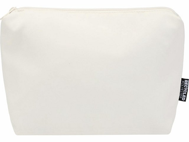 Органайзер для туалетных принадлежностей «Trip Aware™»