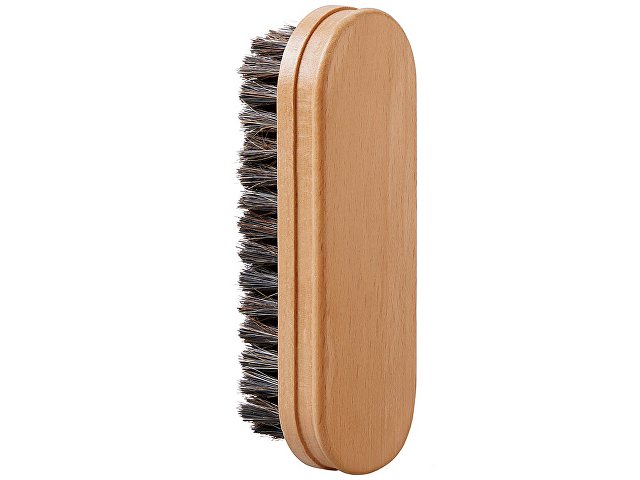 Набор для чистки обуви «Shoe spa»