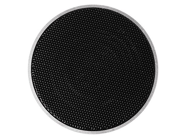 Беспроводная колонка «Montii», 3 Вт