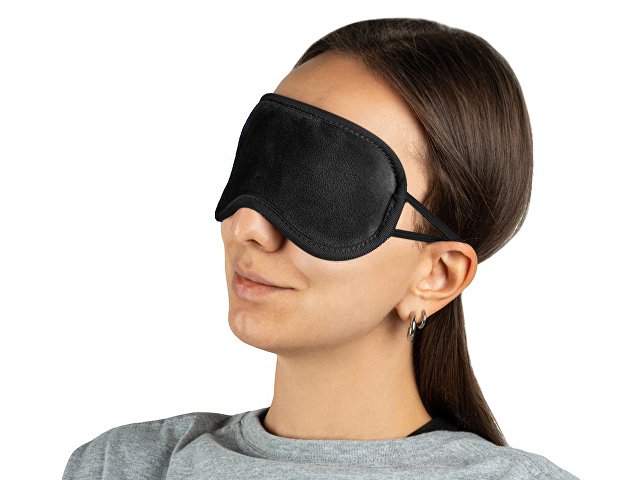 Маска для глаз «Dream»