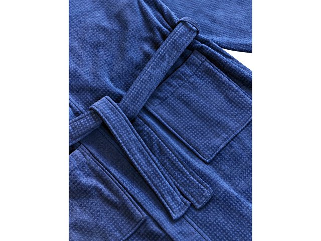 Халат Valerie Concept BRV