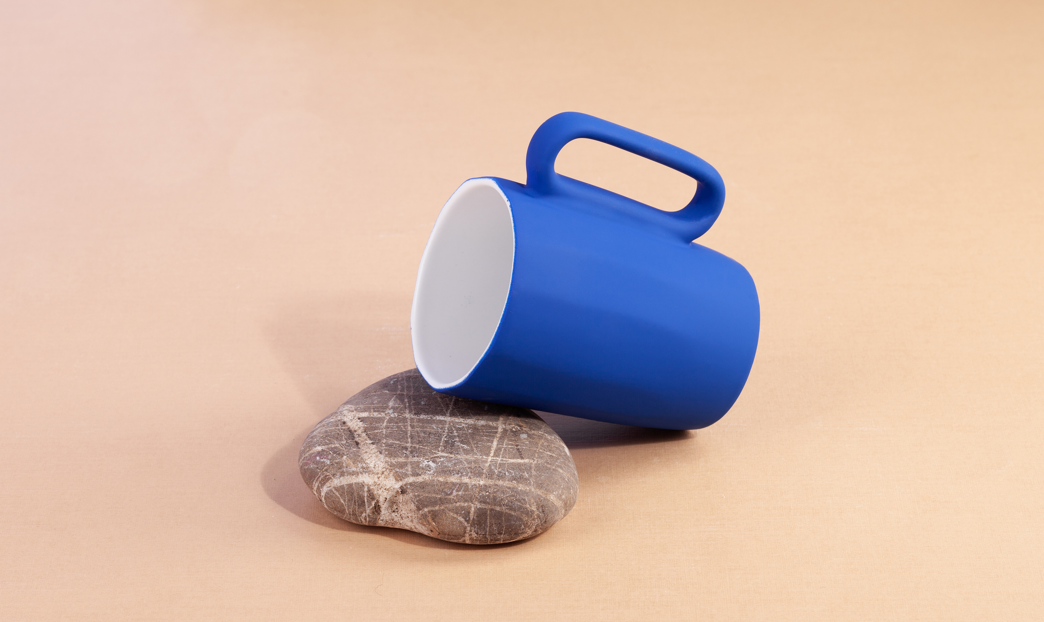 Набор "Промо"