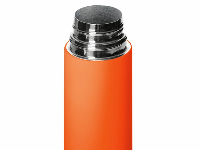 Термос «Ямал Софт Тач», 500 мл