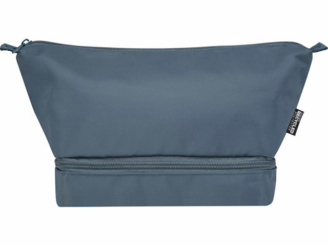 Косметичка «Trip Aware™»