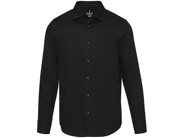 Рубашка «Citrine», мужская