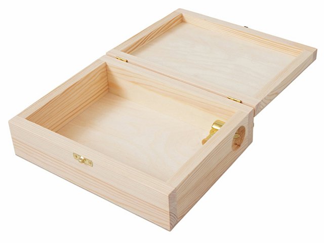 Музыкальная шкатулка «Serenade», мелодия Jingle Bells