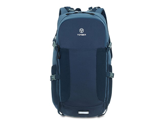 Туристический рюкзак «КЕМПИНГ»