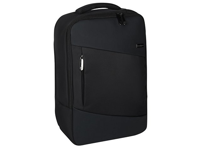 Рюкзак Backpack для ноутбука 14"