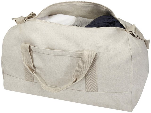 Спортивная сумка «Porter»