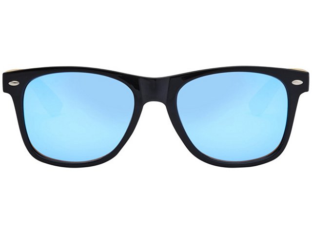 Солнцезащитные очки «Hue»