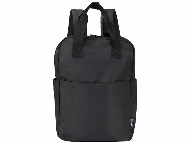 Рюкзак для ноутбука «Трип Эви»