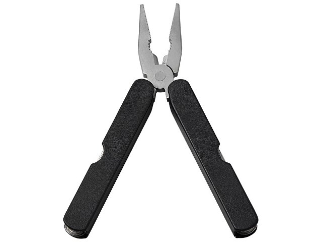 Мультитул-пассатижи 10-в-1 «Рэйн»