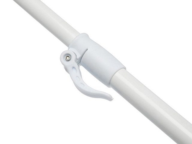 Пляжный зонт «Zenith»