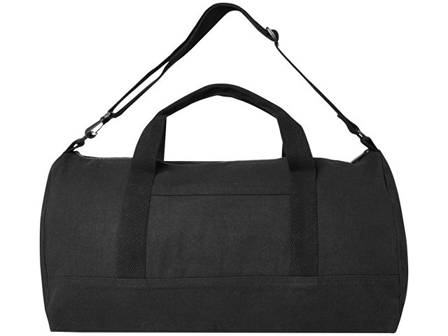 Спортивная сумка «Porter»