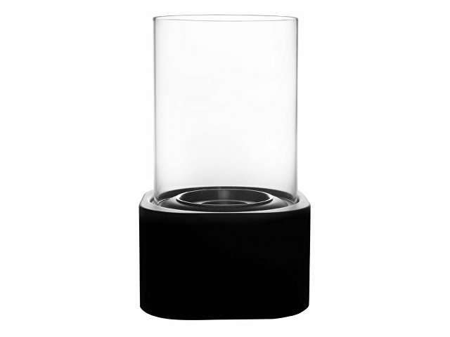 Биокамин квадратный «Hygge 3.0»