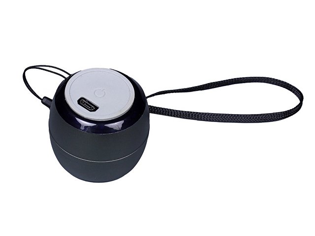 Портативная колонка «Funny», 3 Вт