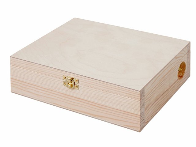 Музыкальная шкатулка «Serenade», мелодия танец феи Драже