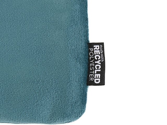 Набор косметичек «Swift»