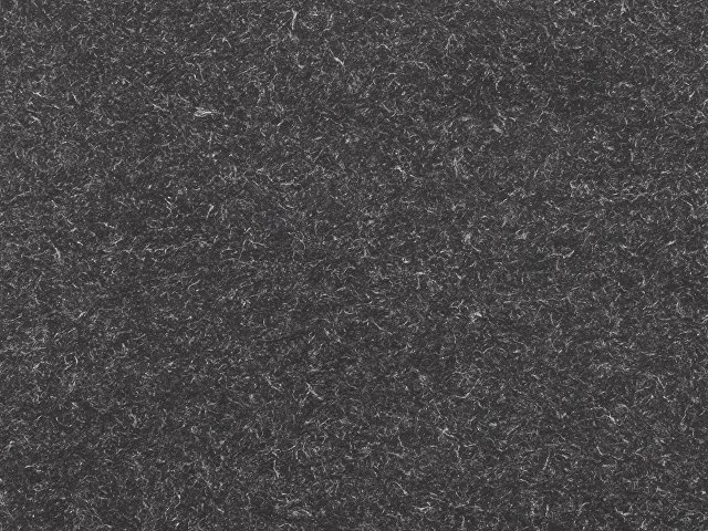 Ежедневник недатированный А5 «Raw AR»