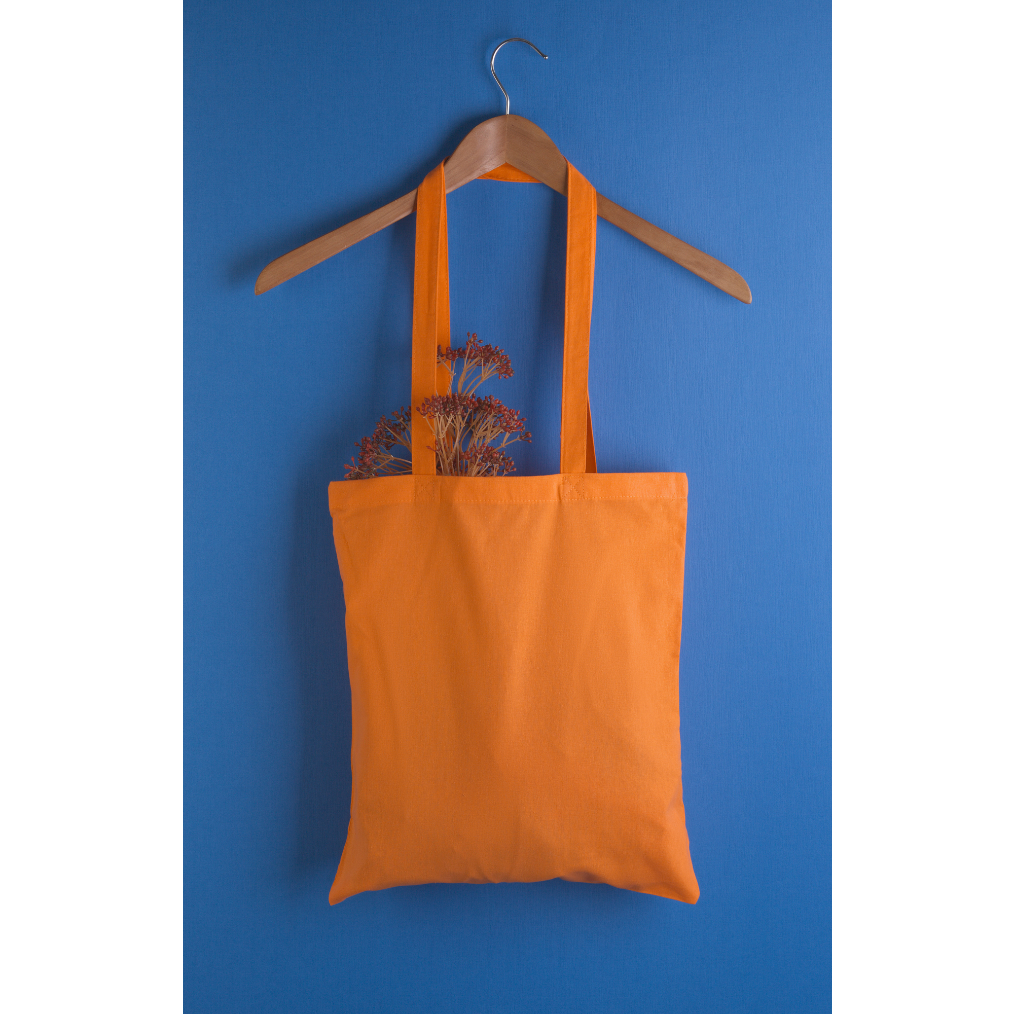 Набор "Фреш"