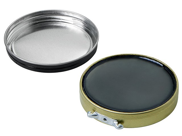 Набор для чистки обуви «Shoe spa»