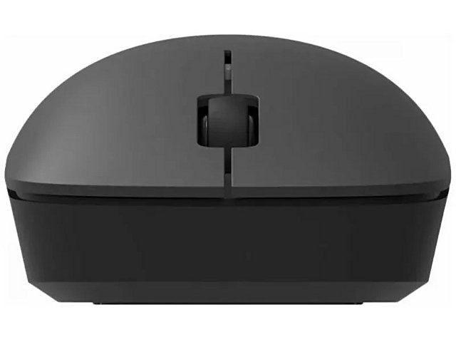 Мышь беспроводная «Wireless Mouse Lite»