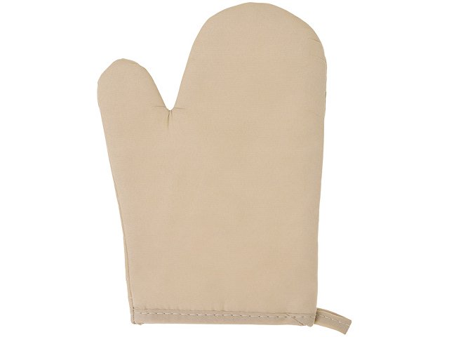 Набор для выпечки «Canele»