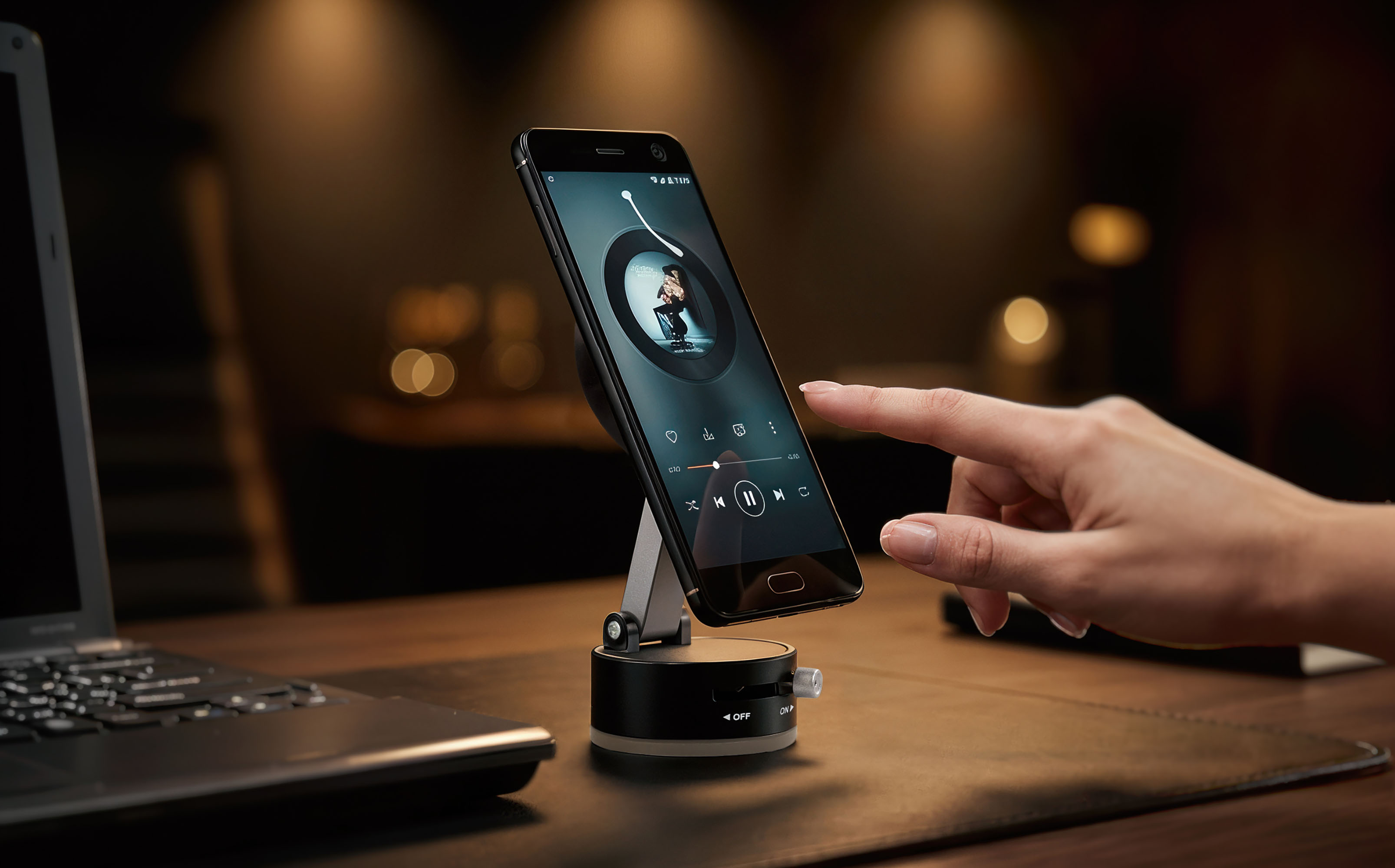 Набор "Старт"